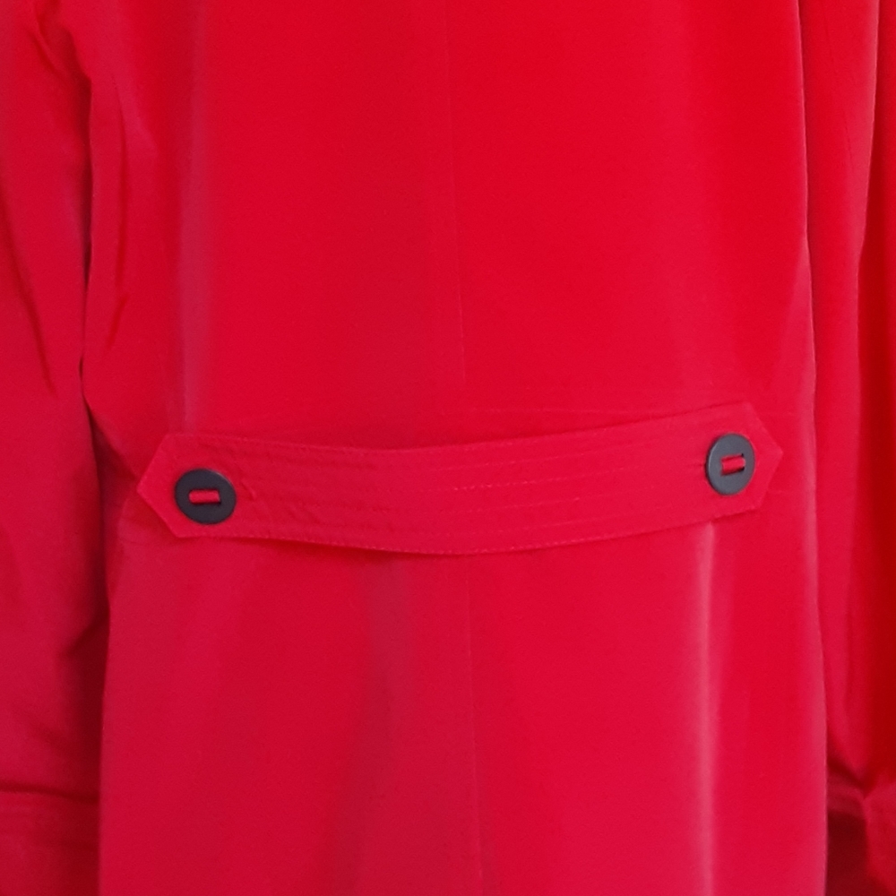 Jacket - Picture 4 of 6